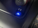 巫記廣汽傳祺宗師M8/GS8/E9/ES9汽車行車全景記錄儀專用U盤車載內(nèi)優(yōu)盤 16G-高清循環(huán)錄制【傳祺專用】 曬單實(shí)拍圖