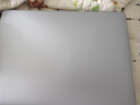 戴爾（DELL）25新靈越16plus 升級(jí)款7640F酷睿Core7輕薄筆記本電腦2.5K 120Hz護(hù)眼大屏手提電腦 AI升級(jí)Core5 16G1T 2.5K丨14英寸 官方標(biāo)配 曬單實(shí)拍圖
