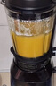 美的（Midea）破壁機(jī)家用多功能豆?jié){機(jī)加熱早餐榨汁輔食機(jī) 降噪預(yù)約碎冰料理機(jī)1.75L大容量3-4人用254F 國家補(bǔ)貼 曬單實拍圖