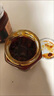 潮汕集錦 普寧老豆醬黃豆醬正宗豆瓣醬炒菜煮魚砂鍋粥調(diào)味料蘸料320g/瓶*2 曬單實拍圖
