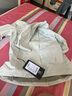 KAILAS凱樂石獵風沖鋒衣FILTERTEC 2L防水戶外徒步防風夾克登山服女款 曬單實拍圖