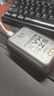 上贊【京東專供】SZ50  5G隨身wifi免插卡流量移動(dòng)無線wifi路由器帶10000mAh充電寶雙頻wifi無線上網(wǎng)卡 曬單實(shí)拍圖