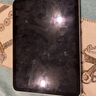 Apple/蘋果【國家補(bǔ)貼】iPad 11英寸 A16芯片2025年款 平板電腦 (256GB WLAN版/學(xué)習(xí)辦公娛樂)銀色 曬單實(shí)拍圖
