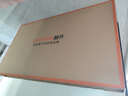 酷開(kāi)創(chuàng)維K6 2025款 65英寸448分區(qū)Mini LED 1500nits 4+64G 一級(jí)能效以舊換新補(bǔ)貼螢火蟲平板電視65P6F 曬單實(shí)拍圖