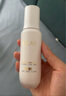 玉蘭油（OLAY）全新水光小白瓶50ml美白精華液抗糖提亮去黃補水護膚品生日禮物 曬單實拍圖