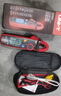 優(yōu)利德（UNI-T）UT210D 迷你數(shù)字鉗形表高精度萬(wàn)用表家用非接觸小型交直流電流表 曬單實(shí)拍圖