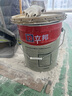 立邦乳膠漆竹炭抗甲醛防霉凈味五合一墻漆油漆內(nèi)墻漆54L/約75KG套裝  曬單實拍圖