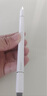 倍思電容筆觸控筆觸屏筆平板筆【手機(jī)平板通用】適用iPad蘋(píng)果華為小米榮耀三星磁吸手寫(xiě)筆apple pencil 曬單實(shí)拍圖