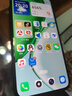 榮耀X70 12+512 幻夜黑  金標十面抗摔 80W無線超級快充 IP69防水 榮耀綠洲護眼屏 AI手機 國家補貼 曬單實拍圖