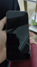Apple iPhone 15 Pro 蘋果15pro二手 國行5G 雙卡雙待手機(jī)全網(wǎng)通 白色鈦金屬【評價(jià)有禮】 【99新】256G【性能/性價(jià)比推薦】3期免息 五星店鋪+購物無憂+一年質(zhì)保 曬單實(shí)拍圖