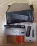金士頓（Kingston）1TB SSD固態(tài)硬盤 M.2(NVMe PCIe 4.0×4) NV3系列 讀速6000MB/s AI 電腦配件 曬單實拍圖