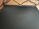 聯(lián)想拯救者Y7000P 2025補(bǔ)貼電競(jìng)游戲筆記本電腦r Y9000P同性能5070獨(dú)顯旗艦酷睿i9可選 2025款｜16核i7 16G 1T 滿血5060 16英寸高刷電競(jìng)屏｜2.5K高清 曬單實(shí)拍圖