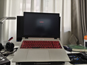 七彩虹（Colorful）隱星P16 Pro 2025年旗艦版14代酷睿RTX5070Ti/5080顯卡高性能輕薄G16 Pro黑悟空游戲本筆記本電腦 i7-13620H 5060 16G 512G 曬單實(shí)拍圖