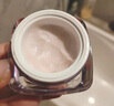 玫琳凱（MARY KAY）護膚品幻時佳多效塑顏眼霜保濕補水改善眼部肌膚化妝品旗艦 幻時佳多效塑顏眼霜 曬單實拍圖