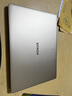榮耀MagicBook Pro14【國家補貼20%】AI輕薄筆記本 92Wh電池 14.6吋U9-285H 32G 1T 3.1K護眼觸控屏 灰 曬單實拍圖