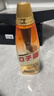 口子窖口子酒 50度 500mL 2瓶 口子酒1979復(fù)刻禮盒 曬單實拍圖
