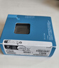 銘瑄MS-終結(jié)者B760M D4 WIFI6升級款電腦主板+英特爾i5-12600KF 酷睿12代 處理器主板CPU套裝 曬單實拍圖