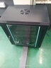 netLINK HTB-4100AB-3KM 光纖收發(fā)器 千兆單模單纖光電轉(zhuǎn)換器 0-3公里 DC5V 一對 曬單實(shí)拍圖