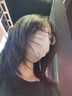 安熱沙（Anessa）【采銷直播間】新一代小金瓶防曬乳60mL王嘉爾同款七夕禮物 曬單實(shí)拍圖