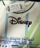 迪士尼（DISNEY）男童網(wǎng)眼速干籃球服短袖套裝六一兒童節(jié)兩件套夏DB321AA04白140 曬單實拍圖