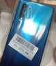 Huawei 華為P30二手手機全面屏屏內指紋感光徠卡三攝麒麟980AI智能芯片 95新 珠光貝母 8GB+256GB 曬單實(shí)拍圖