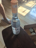 扳倒井白酒 52度1號樣酒 純糧釀造濃香型優(yōu)級白酒 自飲光瓶口糧品鑒酒 52度 500mL 6瓶 曬單實(shí)拍圖