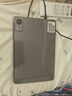 HUAKIN平板電腦2025最新款ipad109全網(wǎng)通5G4K超清網(wǎng)課學(xué)習(xí)游戲娛樂辦公二合一 深空灰 14pro 16G運(yùn)行 + 512G內(nèi)存+豪華禮品 4K超清|120Hz高刷|雙卡全網(wǎng)通 曬單實(shí)拍圖