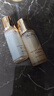 歐蕙源生至臻系列水乳2件套40ml【臨期清倉】 曬單實拍圖