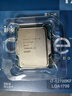英特爾(Intel) i7-12700KF 酷睿12代 處理器 12核20線程 睿頻至高可達5.0Ghz 25M三級緩存 臺式機CPU 曬單實拍圖