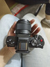松下（Panasonic）LUMIX G100D 新手學(xué)生入門微單/單電無反M43畫幅數(shù)碼照相機(jī) vlog拍攝視頻防抖 自拍翻轉(zhuǎn)屏 G100D單機(jī)身+【25mm】定焦套裝 曬單實拍圖