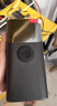 夢(mèng)多福汽車(chē)應急啟動(dòng)電源充氣泵一體機搭電寶12v車(chē)輛通用強啟車(chē)載電瓶打火神器搭電充氣一體機不限排量 899999超容款丨雙倍續航+收納袋 超大容量18防智能夾不限排量 曬單實(shí)拍圖