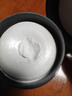 歐萊雅男士啞光塑型發(fā)泥發(fā)蠟發(fā)膏發(fā)膠造型持久定型70g 曬單實(shí)拍圖
