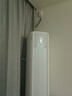 TCL京東聯(lián)名3匹一級(jí)能效真省電SE柜機(jī)雙出風(fēng)口立式空調(diào)變頻KFR-72LW/JD21+B1以舊換新國家補(bǔ)貼 曬單實(shí)拍圖
