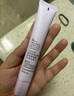姬芮（ZA）綠色煥真潤色隔離霜防曬遮瑕霜妝前乳35g SPF36送禮 曬單實拍圖