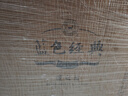 洋河 藍(lán)色經(jīng)典 海之藍(lán)兄弟款 邃之藍(lán) 42度 500ml*6瓶 箱裝 濃香型白酒 曬單實(shí)拍圖