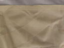 FitonTon4條裝內(nèi)褲女冰絲高腰收腹提臀抑菌襠強(qiáng)力收小肚子無痕塑形短褲L 曬單實拍圖