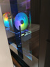微星（MSI）?；赎猂S i5 14400F/RTX5060/32G DDR5/1TB 國家補貼20%電競游戲設(shè)計師辦公臺式電腦主機全套整機 曬單實拍圖