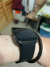 膜后適用oppo watchx保護膜watchx2手表膜全屏3/4pro水凝膜防摔全包曲面表盤(pán)膜屏幕貼膜高清防刮抗指紋 【OPPO Watch 4pro軟膜】2片裝 曬單實(shí)拍圖