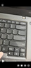 聯(lián)想Thinkpad (獨顯)T480T490T14s 輕薄便攜商務(wù)辦公游戲本 九成新二手筆記本電腦 【主推】T450 i5-5代 16+500G固9新 曬單實拍圖