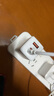 畢亞茲65W氮化鎵充電器套裝type-c多口PD快充頭適用蘋果iphone16/15三星華為小米手機iPad平板筆記本電腦 曬單實拍圖