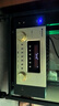 山水（SANSUI）DM-30A 7.1音響功放機(jī) 音箱 家庭影院7.1聲道AV功放機(jī) 4K直通 發(fā)燒級HIFI音質(zhì)智能音箱功放 大功率 曬單實(shí)拍圖