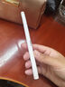 小奧?。╨ittleondine）雙效立體臥蠶筆01天生裸杏0.55g 眼線膠筆持久防水防汗不易暈染 曬單實(shí)拍圖