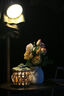 佳能/Canon 5D3 5D4 5D2 6D 6D2 5DS 5DSR 全畫幅二手單反相機(jī) 5D3+24-70 F2.8一代 套機(jī) 【準(zhǔn)新】 曬單實(shí)拍圖