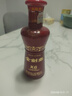 劍南春 金劍南K6 52度 500ml*6瓶 整箱裝 濃香型白酒 曬單實拍圖