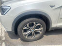 德國馬牌（Continental）輪胎/防爆胎 245/50R18 100Y CSC3 SSR 適配寶馬進(jìn)口X3/20i/730Li 曬單實(shí)拍圖