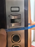 德施曼（DESMAN）智能門鎖3D人臉識別可視貓眼大屏指紋密碼防盜電子鎖 大圣 Q5FPro 曬單實(shí)拍圖