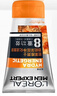 歐萊雅（L'OREAL） 男士洗面奶勁能深層凈化潔面膏 100ml*2禮物送男友 曬單實(shí)拍圖