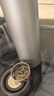 米家鈦保溫杯Ti2 茶水分離杯 大容量便攜杯子 480ml  男女士水杯 曬單實拍圖