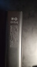 CUKTECH酷態(tài)科【3C認(rèn)證可上飛機(jī)】10號超級電能棒Plus15000毫安時充電寶120W/100W快充支持筆記本小米蘋果 曬單實拍圖