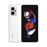 小米（MI）紅米Turbo4 Pro 國(guó)家補(bǔ)貼 第四代驍龍8s 7550mAh長(zhǎng)續(xù)航 IP68防水 小米紅米5G手機(jī) 綠色 12GB+256GB 【官方標(biāo)配】 曬單實(shí)拍圖